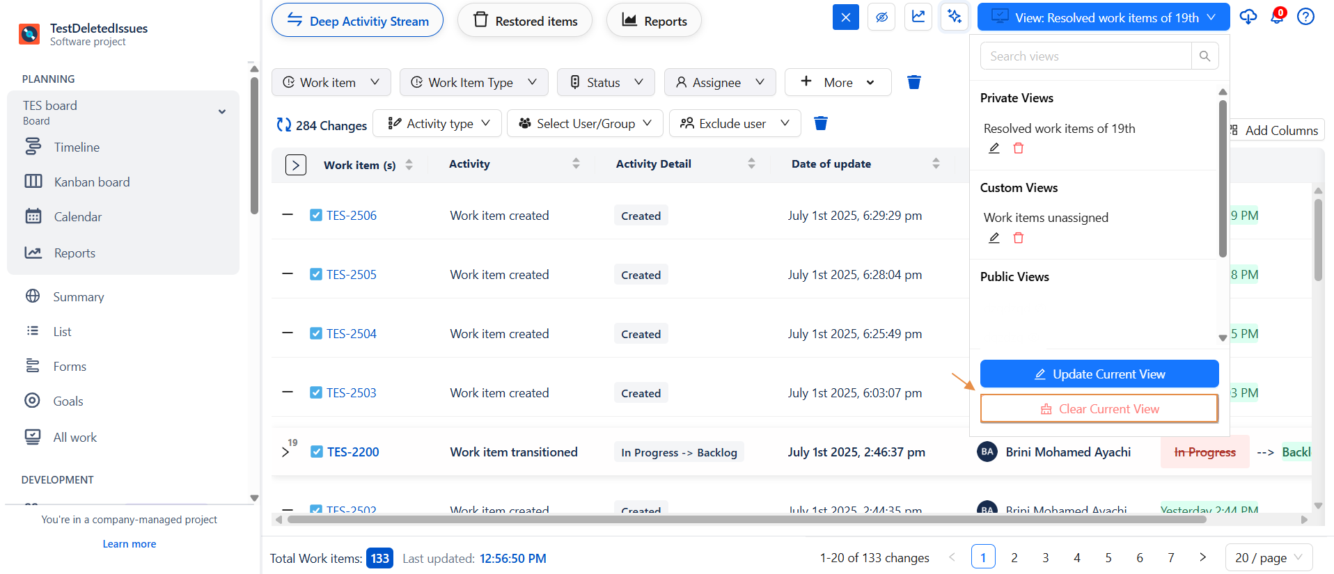 2025-07-02 12 57 09-20250702-105757.png