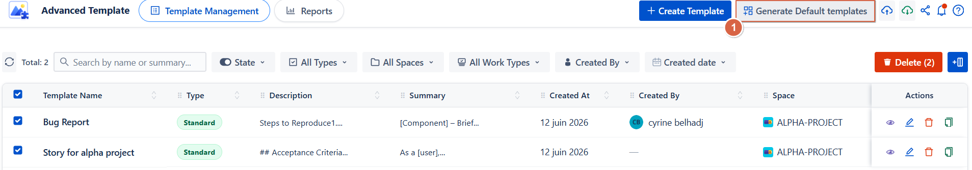 generate default templates-20260617-123657.png