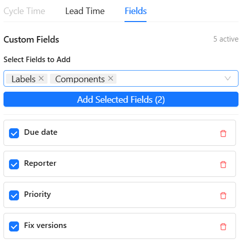 add fieldss-20261007-110141.png